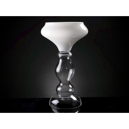 Ваза VGnewtrend ZEUS