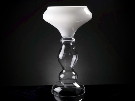 Ваза VGnewtrend ZEUS