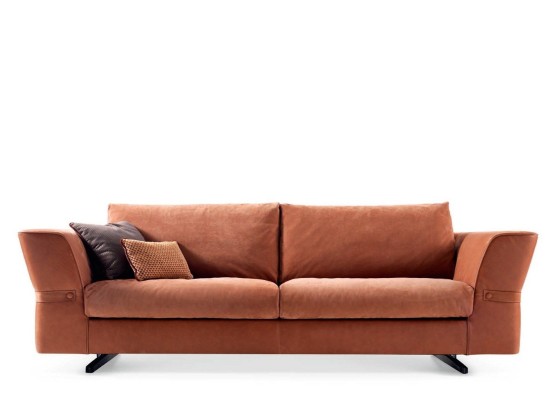 Диван Grilli JOE