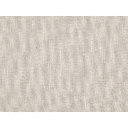 Ткань для штор FR-One JACADI