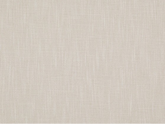 Ткань для штор FR-One JACADI