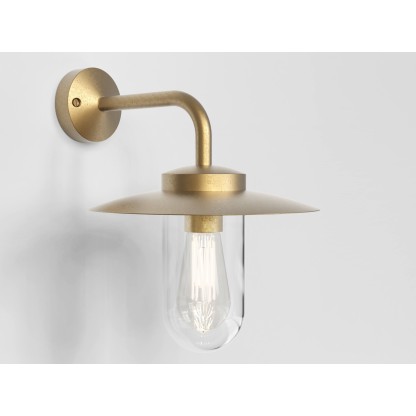 Бра - настенная лампа Astro Lighting PORTREE