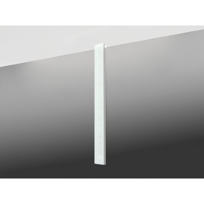 Бра - настенная лампа Metalarredo QUEEN