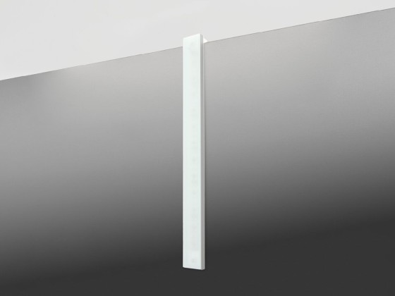 Бра - настенная лампа Metalarredo QUEEN