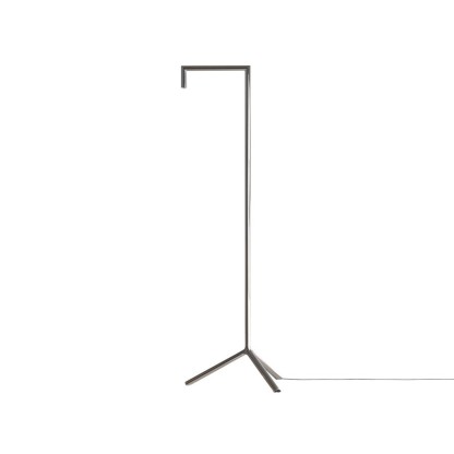 Напольный светильник Rakumba HANGMAN