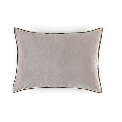 Диванные подушки Elitis ARISTOTE