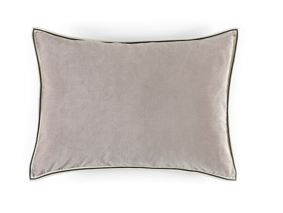 Диванные подушки Elitis ARISTOTE