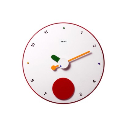 Часы REXITE CONTRATTEMPO