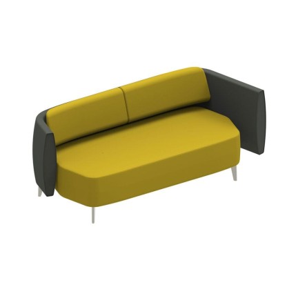 Диван Altek AIRWAVE 26