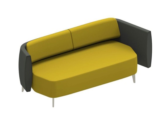 Диван Altek AIRWAVE 26