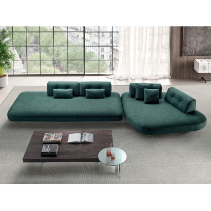 Диван Lago SAND - 1153