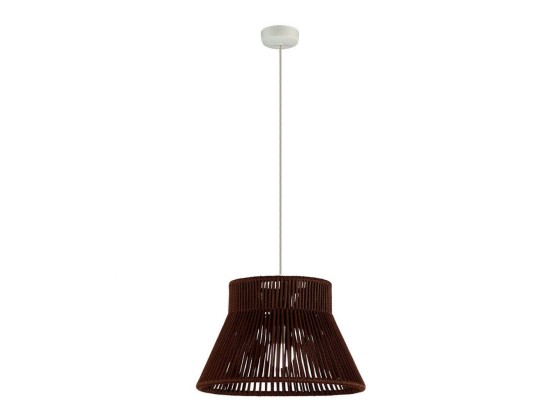 Подвесные светильники Ole Lighting KORA