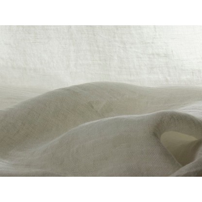 Ткань для штор Dedar WIDE LINEN TRILLY