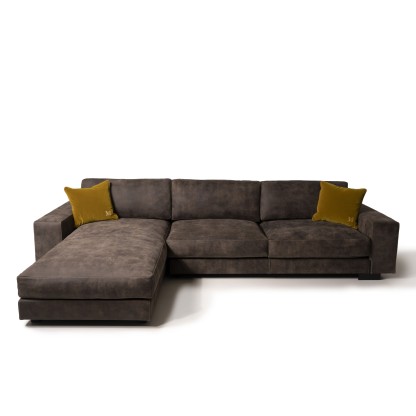 Диван Mantellassi 1926 YOU GLAM