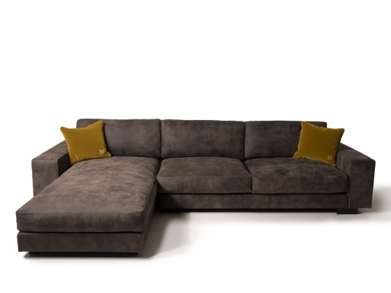 Диван Mantellassi 1926 YOU GLAM