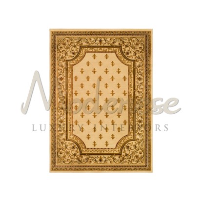 Ковер Modenese Luxury Interiors CRP103