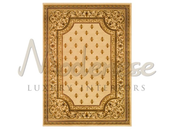 Ковер Modenese Luxury Interiors CRP103