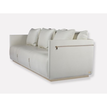 Диван MORADA LAMPO