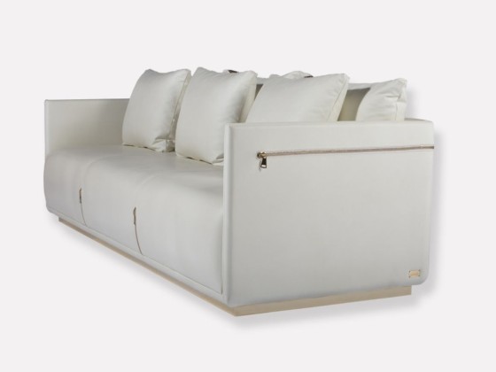 Диван MORADA LAMPO