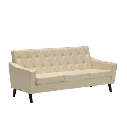 Диван KARIMOKU LOBBY