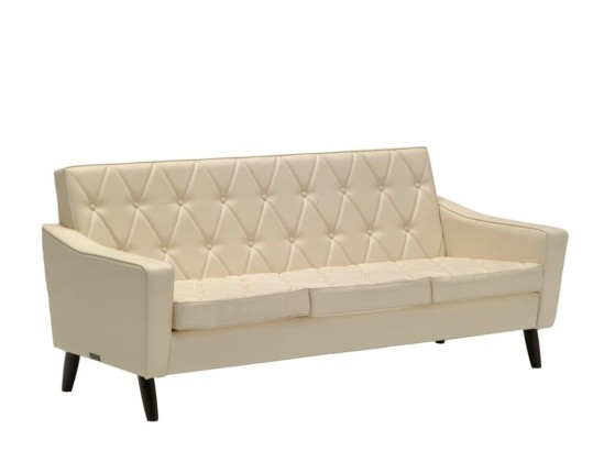 Диван KARIMOKU LOBBY