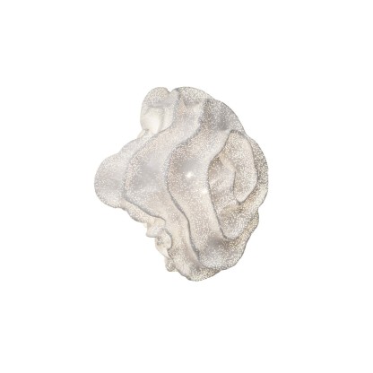 Бра - настенная лампа a-emotional light NEVO