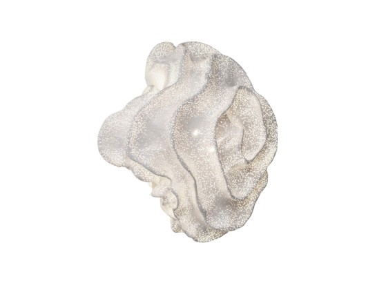 Бра - настенная лампа a-emotional light NEVO