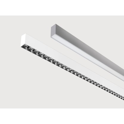 Бра - настенная лампа Lightnet MATRIC A3