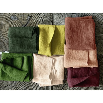 Ткань для штор Elitis GYPSIES II