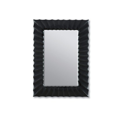 Зеркало Gentry Home JULIA