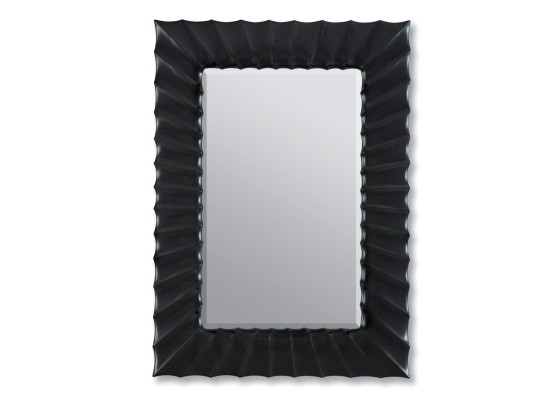 Зеркало Gentry Home JULIA