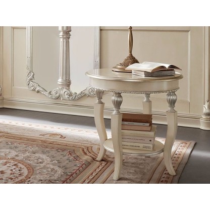 Столик Modenese Luxury Interiors 13653