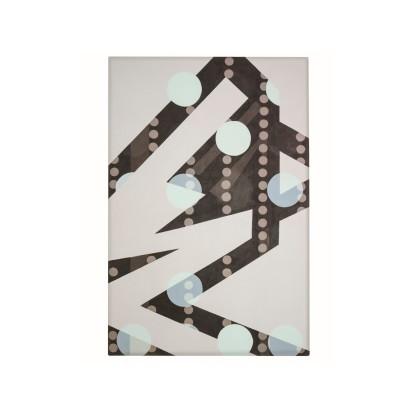 Картина  Carpets CC by Cecilia Setterdahl SEARCHING