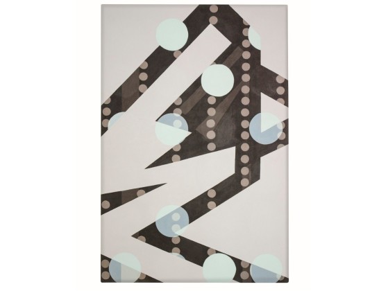 Картина  Carpets CC by Cecilia Setterdahl SEARCHING