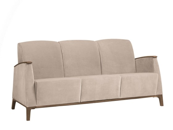 Диван PIAVAL MAMY - CONTRACT