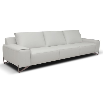 Диван Rossini Sofas BOHEME