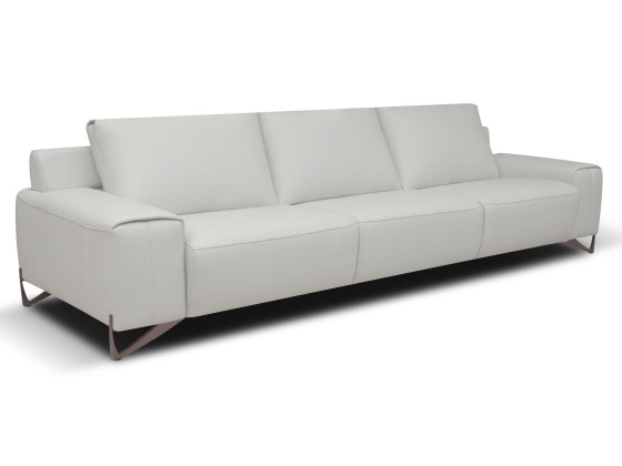 Диван Rossini Sofas BOHEME