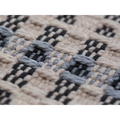 Садовый коврик NOW Carpets PALMA 03