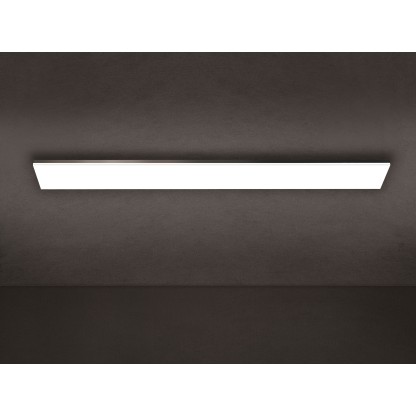 Потолочные светильники Folio LINE