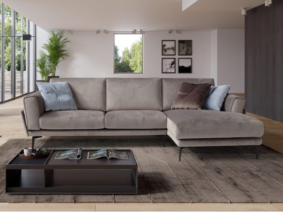 Диван Marinelli Home FASCINO