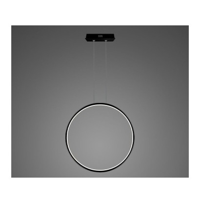 Подвесные светильники In Stock ALTAVOLA DESIGN - LED RING NO.1