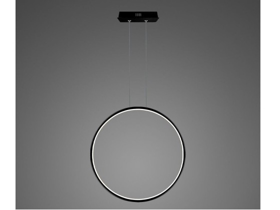 Подвесные светильники In Stock ALTAVOLA DESIGN - LED RING NO.1