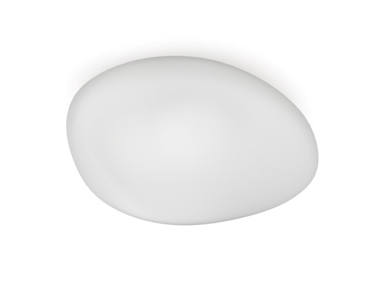 Бра - настенная лампа Vetreria Vistosi NEOCHIC PP