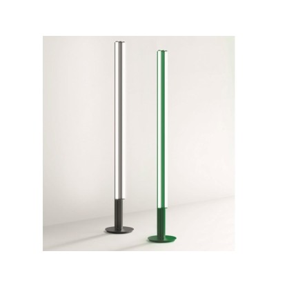 Напольный светильник Artemide DREISPITZ