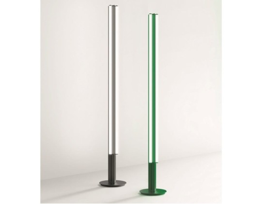 Напольный светильник Artemide DREISPITZ