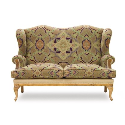 Диван Crearte Collections DOVER ESSENCE