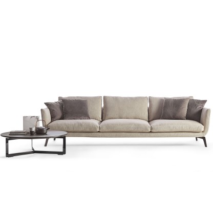 Диван Dema SKYLINE