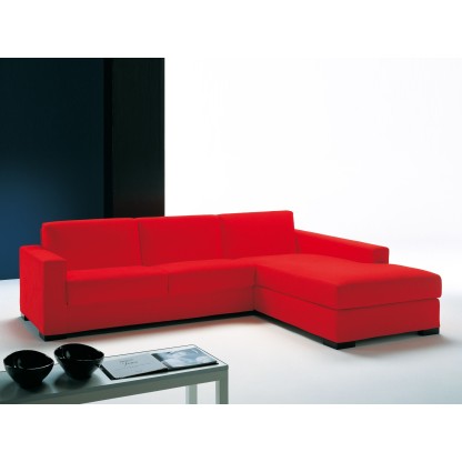 Диван Bodema JOAO