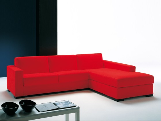 Диван Bodema JOAO