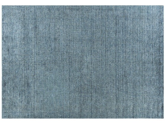 Ковер Mohebban PETROL